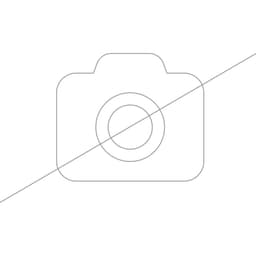 Bosch Serie 4 Kyl/Frys KGN39VLEB (inox-look)