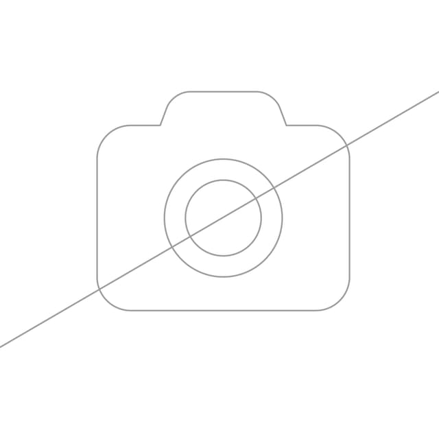 Bosch Serie 2 tvättmaskin WGE02400SN (7kg)