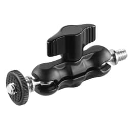 SmallRig 2157 Magic Arm w/Small Ballhead