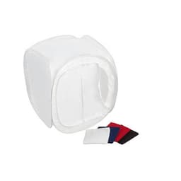 Godox Difussion Box 150x150x150cm