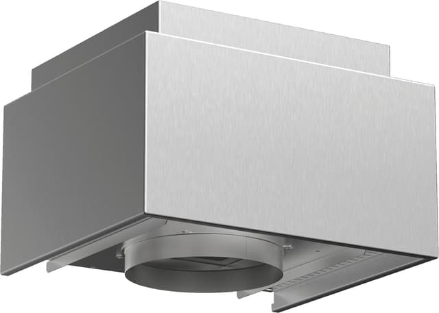 Siemens resirkulasjonssett LZ11FXC56
