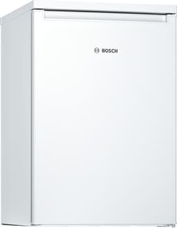 Bosch Refrigerators KTL15NWEA
