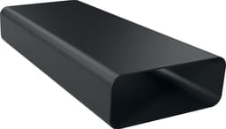 Siemens platt kanal HZ9VDSM2