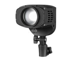 Nanlite LitoLite 28F LED Fresnel Light