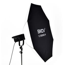SMDV Speedbox-Flip Bounce44