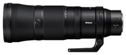 Nikon Nikkor Z 180-600mm f/5.6-6.3 VR