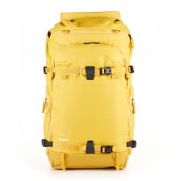 Shimoda Action X40 v2 Starter Kit
