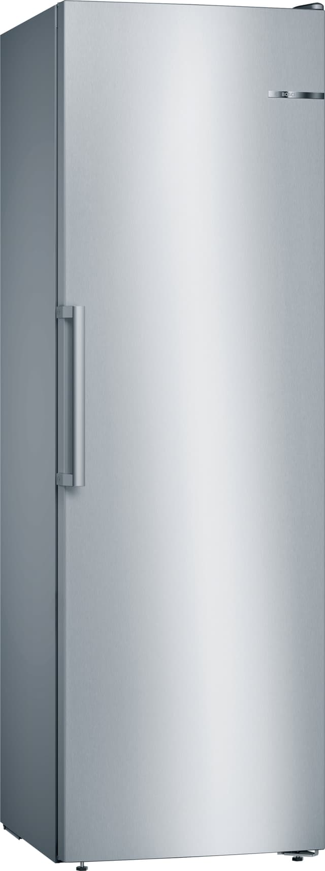 Bosch Fryser GSN36VIEP (Inox-easyclean)