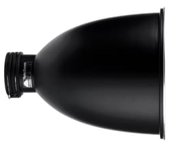 Profoto Tele-Zoom Reflektor 337 mm