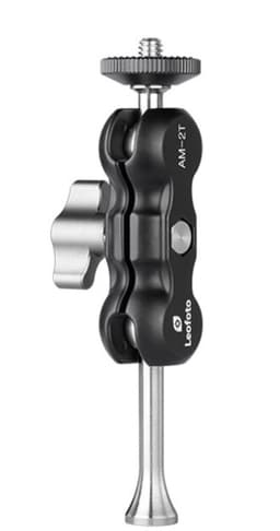 Leofoto Magic Arm AM-2T
