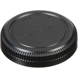 Fujifilm RLCP-002 Rear Lens Cap GFX lens