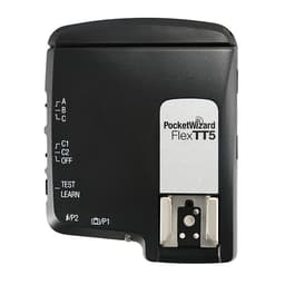 PocketWizard FlexTT5 Nikon CE
