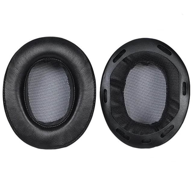 Öronkuddar Sony MDR-1ADAC