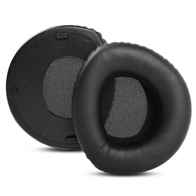 Ørepuder Sennheiser RS 180  - Sort
