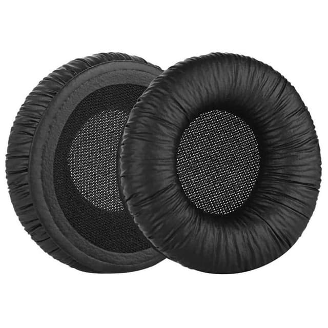 Ørepuder Sennheiser PX 200-II  - Sort