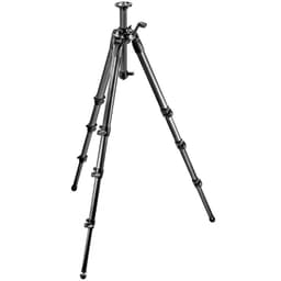 Manfrotto MT057C4-G Stativ Karbon