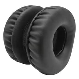 Öronkuddar AKG K840  - Svart