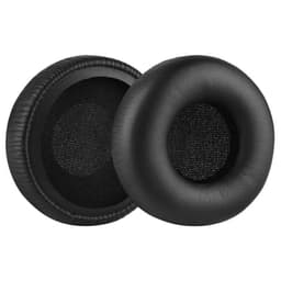 Korvatyynyt AKG Q460  - Musta