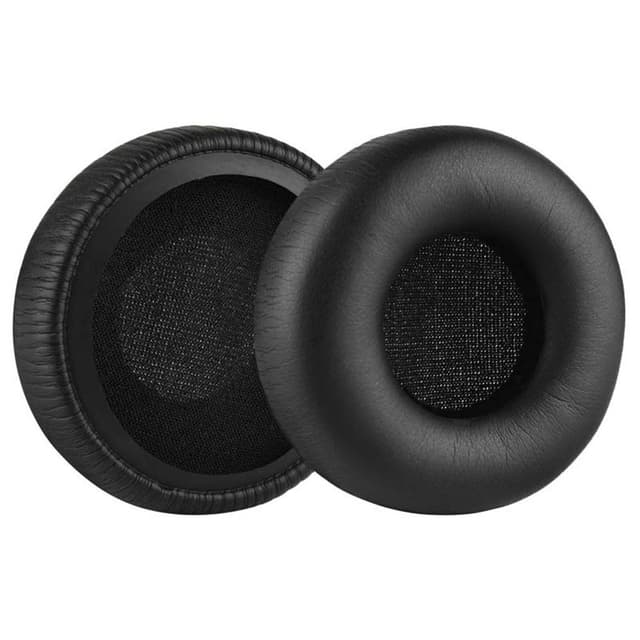 Ørepuder AKG K450  - Sort