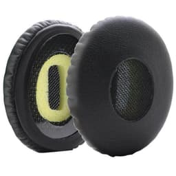 Korvatyynyt Bose On-ear OE2i - Musta
