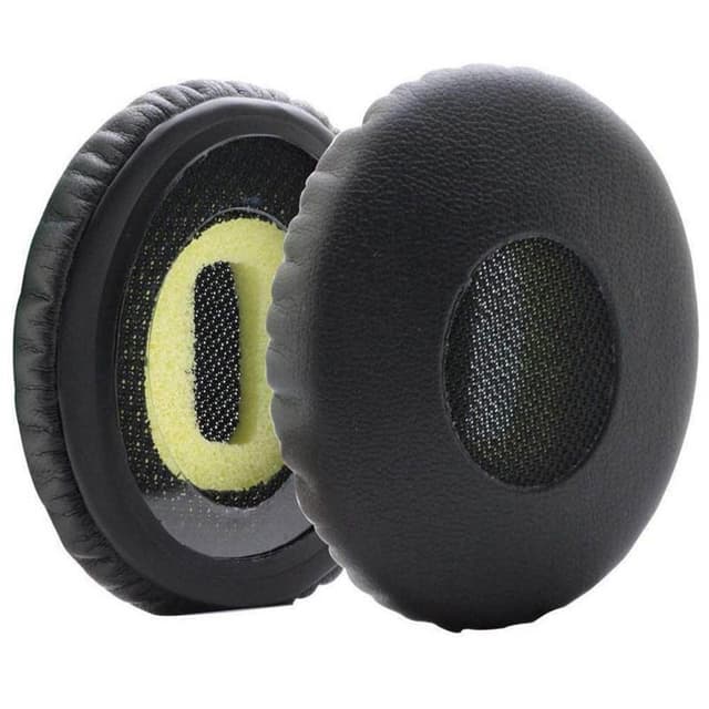 Ørepuder Bose On-ear OE2i - Sort