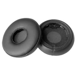 Korvatyynyt Sony WH-H810 - Musta