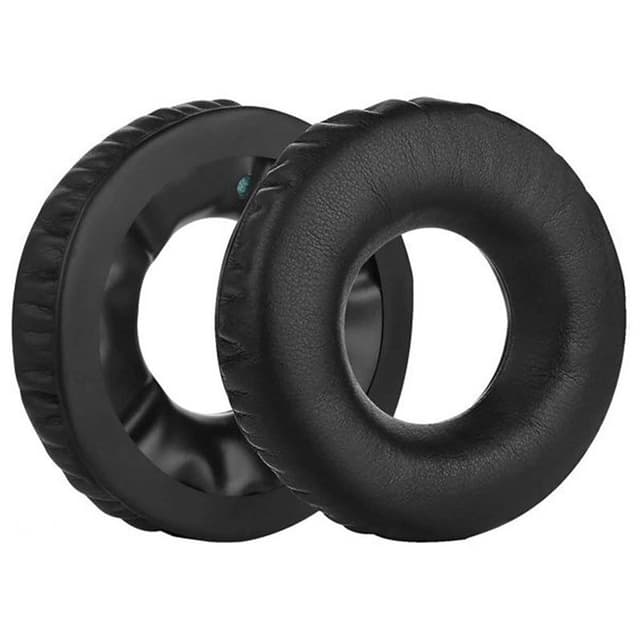 Ørepuder Sennheiser PC 155  - Sort