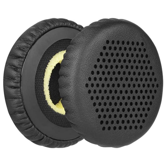 Ørepuder Edifier W570  - Sort