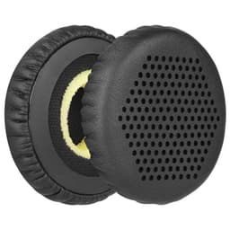 Öronkuddar Edifier W570  - Svart
