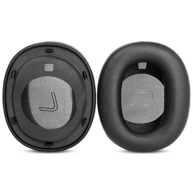 Øreputer Edifier W860NB Pro  - Svart
