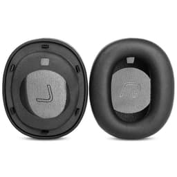 Öronkuddar Edifier W860NB Pro  - Svart
