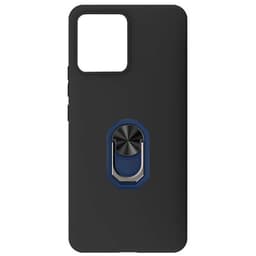 TPU ringdeksel Motorola ThinkPhone 25 - Navy