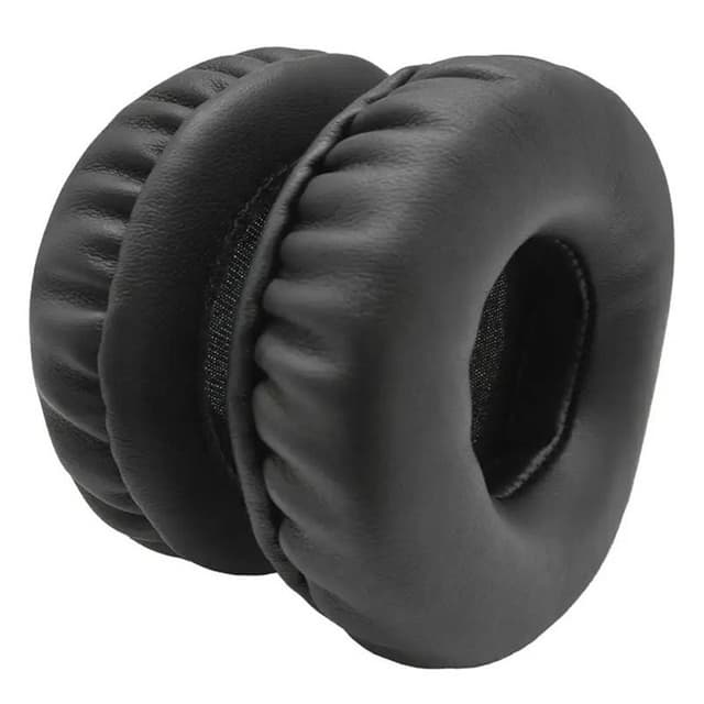 Ørepuder AKG K840KL  - Sort