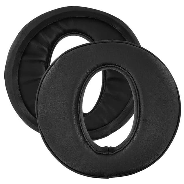 Øreputer Sony MDR-Z7 - Svart