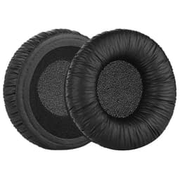 Ørepuder Sennheiser PX 100-II  - Sort