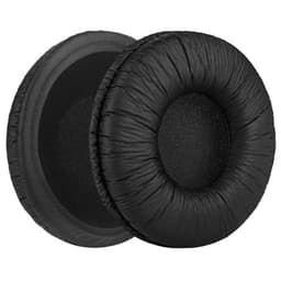 Øreputer Sony MDR-7502 - Svart