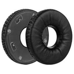 Öronkuddar AKG K141 MKII  - Svart