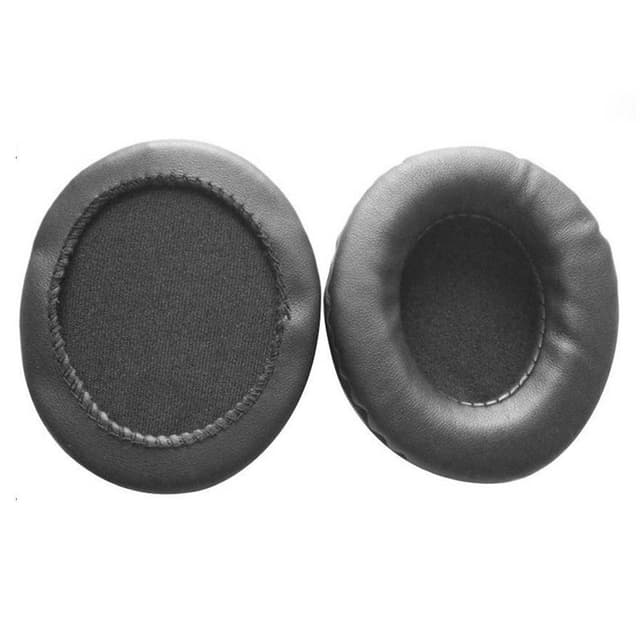 Ørepuder Sennheiser EH 250  - Sort