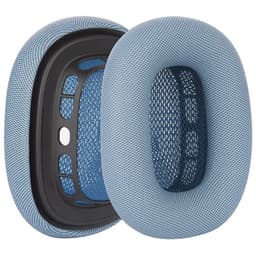 Ørepuder AirPods Max - Blå