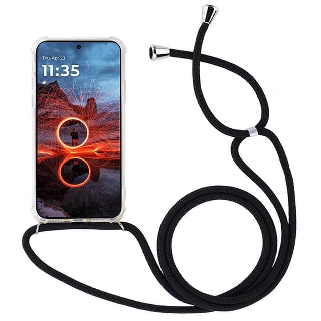 Halskjede deksel Motorola ThinkPhone 25