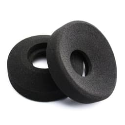 Øreputer Grado Labs PS1000  - Svart