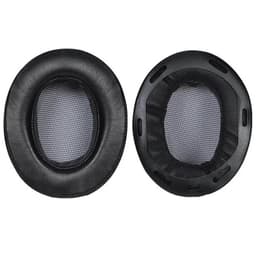 Øreputer Sony MDR-1ABT - Svart