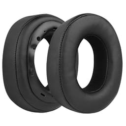 Korvatyynyt Sony MDR-HW700DS - Musta