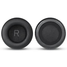 Ørepuder AKG K92  - Sort