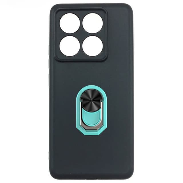 TPU ringcover Xiaomi 15 - Mynte