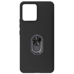 TPU ringcover Motorola ThinkPhone 25 - Grå