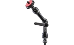 Vocas Separate Noga magic arm (11cm)
