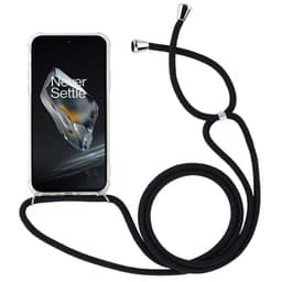 Necklace Case OnePlus 13