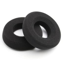 Korvatyynyt Grado Labs SR225  - Musta