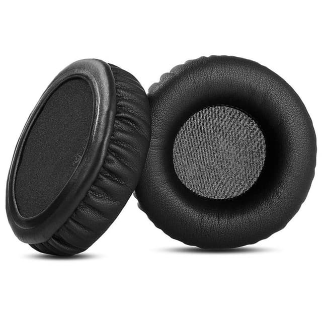 Öronkuddar Sennheiser Urbanite Onair  - Svart